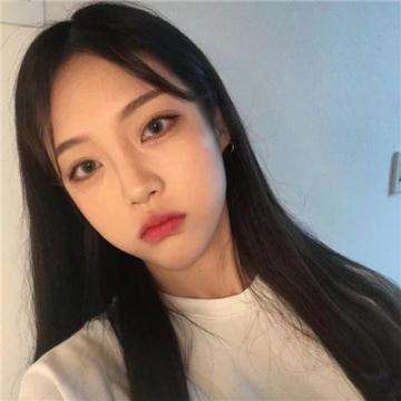 B体育app客户端下载截图