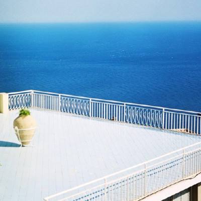 B体育app客户端下载截图