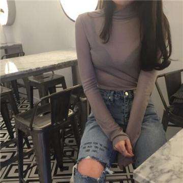 B体育app客户端下载